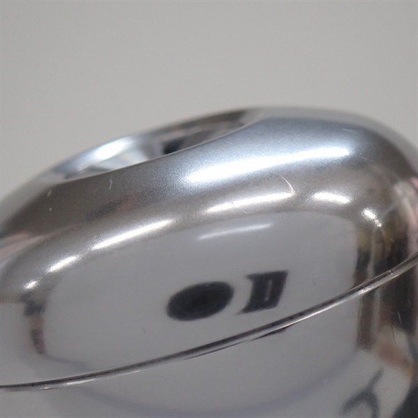 ２２イグジストＬＴ５０００－Ｃ